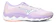 MIZUNO Tênis Feminino Wave Way 4 1