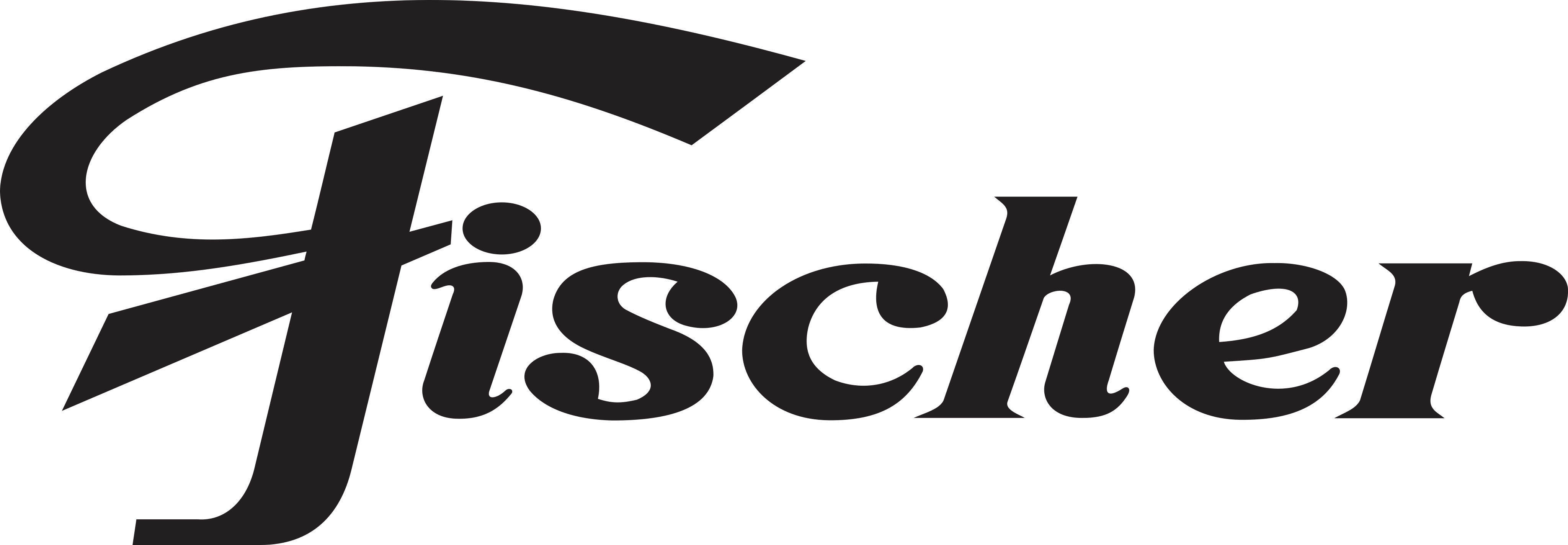 Fischer 1