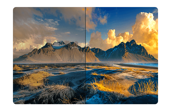 Ashampoo Photo Optimizer 2