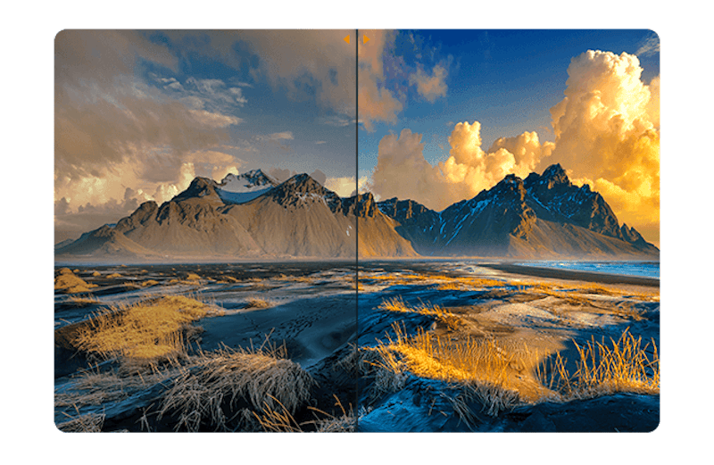 Ashampoo Photo Optimizer 2