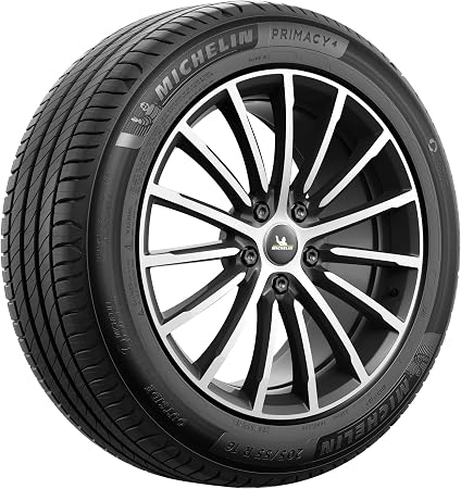 Top 10 Melhores Pneus 195/65 R15 em 2026 (Bridgestone, General Tire e mais) 4