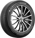 Top 10 Melhores Pneus 195/65 R15 em 2026 (Bridgestone, General Tire e mais) 4
