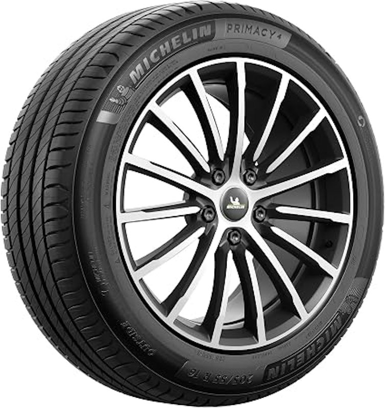 Pneu Michelin Aro 15 Primacy 4 195/65R15 91H 1