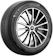 MICHELIN Pneu Michelin Aro 15 Primacy 4 195/65R15 91H 1