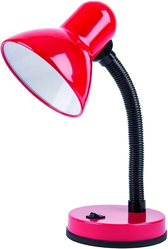 Luminária Viking 4