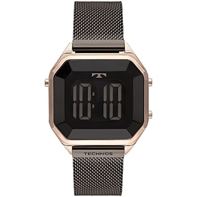 Technos 4