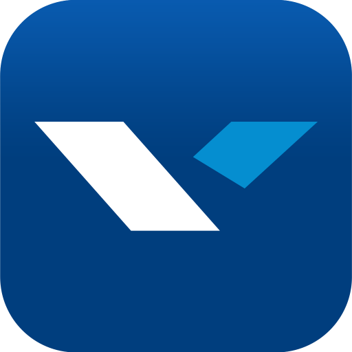 FGV 1