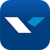 FGV 1