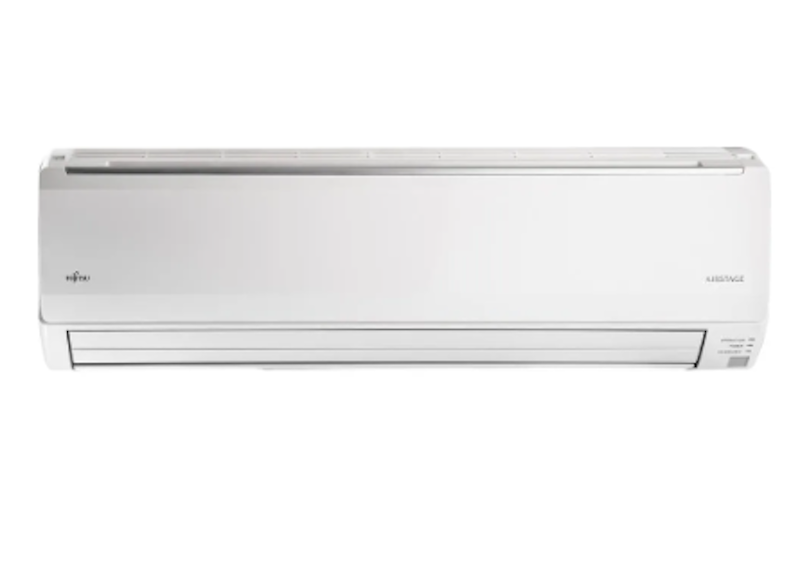 Ar-Condicionado Multi Inverter Fujitsu 3