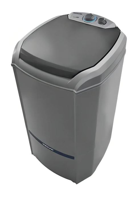 Tanquinho Lavamax Eco 20 Kg 3