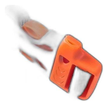 Mochila de Hidratação 8 L Yepp 2
