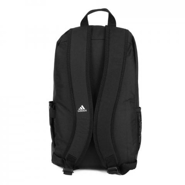 Mochila Adidas Tiro 3