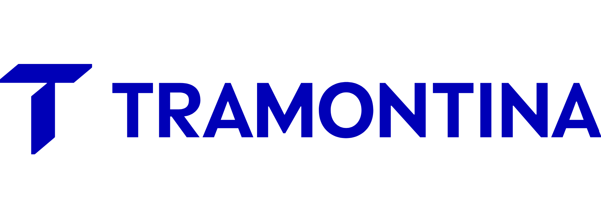 Tramontina   1