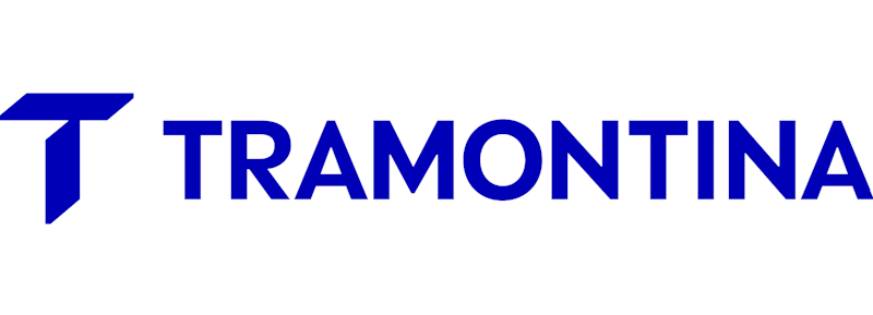 Tramontina 1