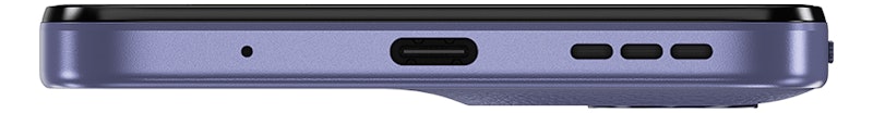 Moto G05 5