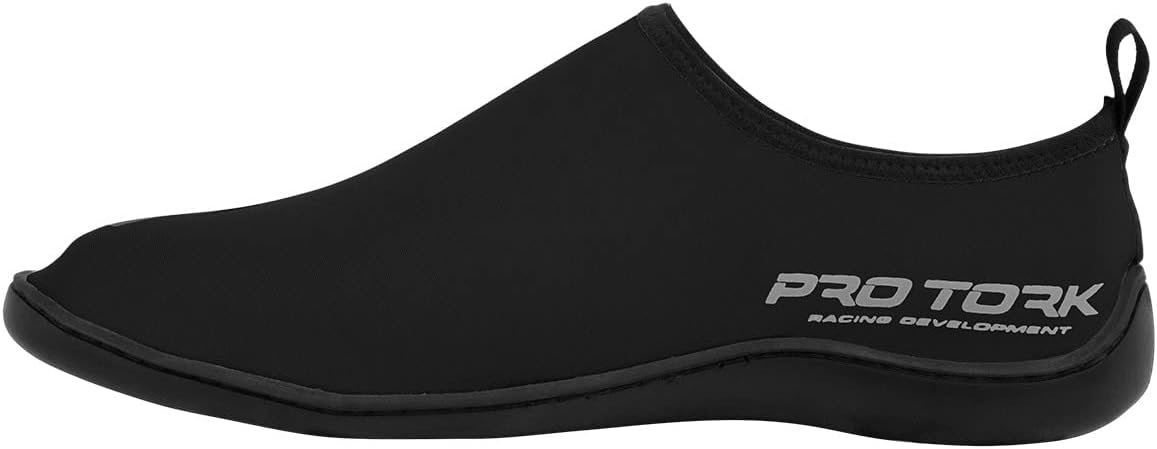 Sapatilha Aquática Pro Tork Pro Tork NeoPrene 2