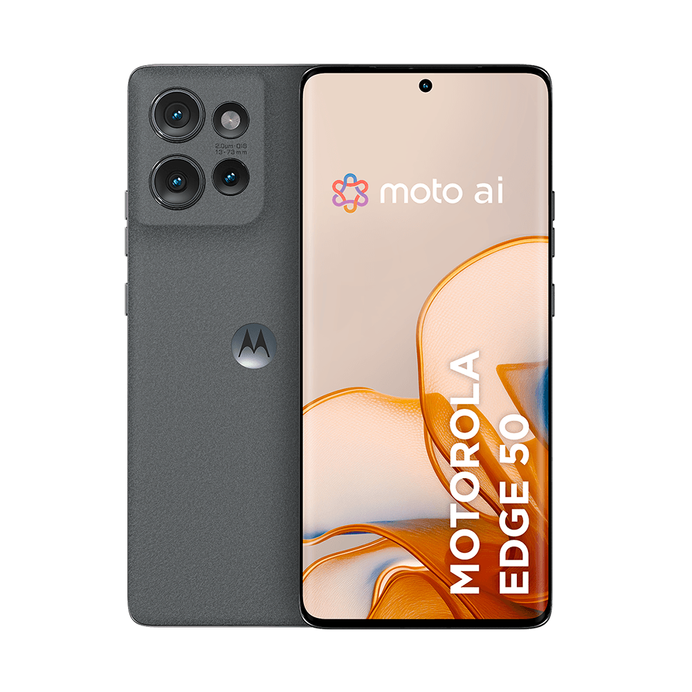 Motorola 5