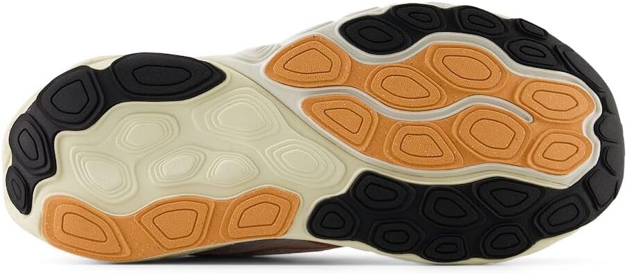 Tênis Fresh Foam X 860 V14 4