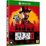 Top 12 Melhores Jogos de Aventura para Xbox One em 2026 (Elden Ring e mais) 2
