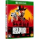ROCKSTAR GAMES Red Dead Redemption 2 (2018) 1