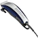 MONDIAL Cortador de Cabelos Hair Stylo Cr7 1