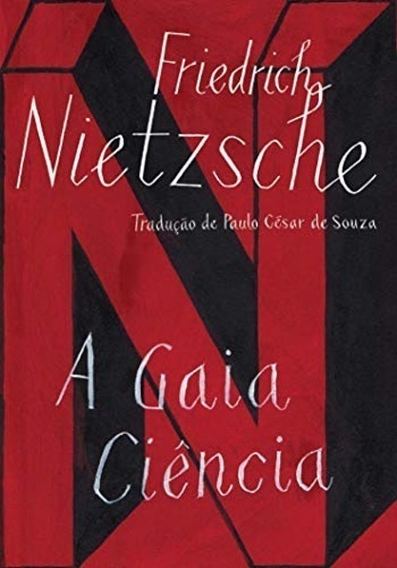 Top 15 Melhores Livros de Nietzsche em 2026 (Crepúsculo dos Ídolos e mais) 2
