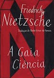 Top 15 Melhores Livros de Nietzsche em 2026 (Crepúsculo dos Ídolos e mais) 2