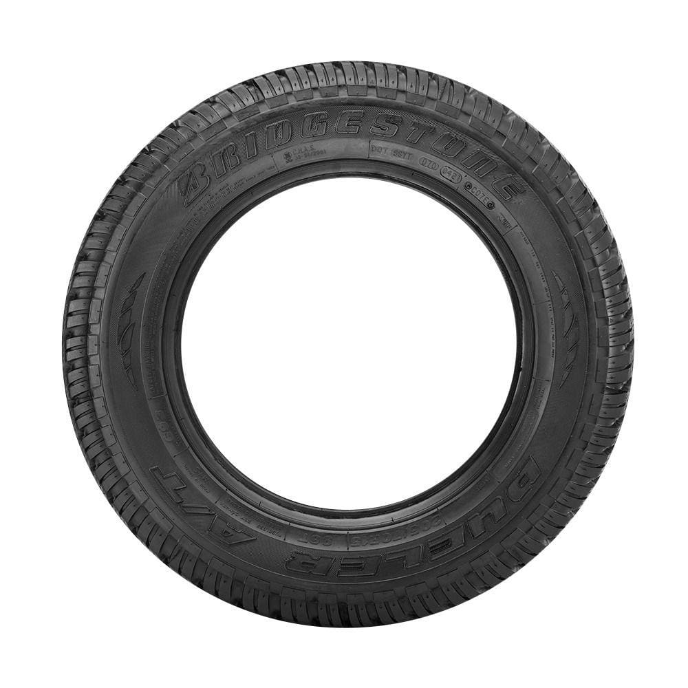 Bridgestone Dueler A/T 693 3