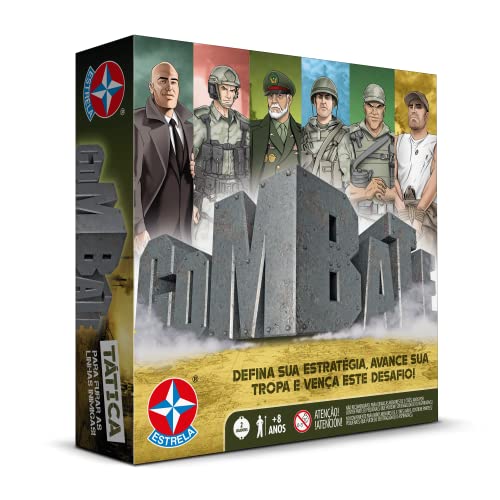 Top 10 Melhores Jogos de Tabuleiro para 2 Pessoas em 2026 (Galápagos, Grow e mais) 5