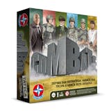 Top 10 Melhores Jogos de Tabuleiro para 2 Pessoas em 2026 (Galápagos, Grow e mais) 5