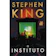 Stephen King O Instituto 1