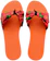 HAVAIANAS Rasteirinha Havaianas You St Tropez Cactos 1