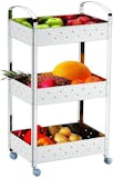 Top 10 Melhores Fruteiras de Chão (Brinox, Tramontina e mais) 4
