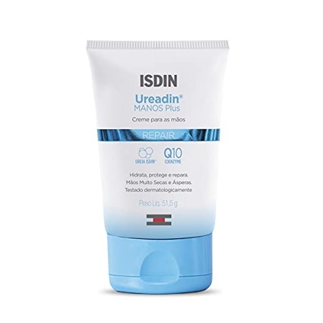 Como Escolher o Melhor Creme para as Mãos 1