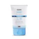 ISDIN Creme de Ureia ISDIN Ureadin Manos Hand Cream Plus 1