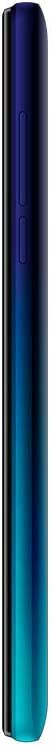 Smartphone Positivo Twist 3 Pro S533 64 GB Dual Chip 5.7" 4
