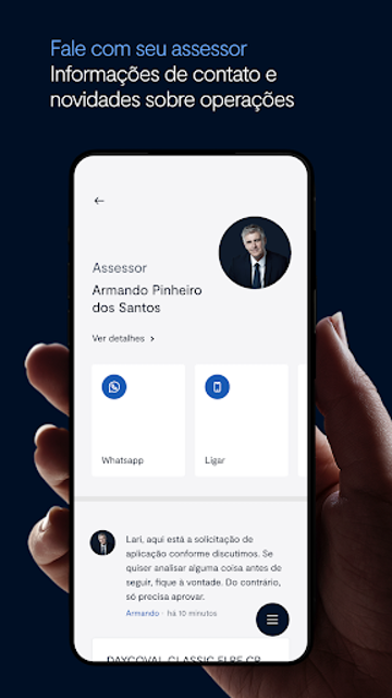 BTG Pactual 3