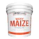 BRN FOODS Waxy Maize Balde 4 kg BRN Foods 1