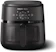 PHILIPS WALITA Fritadeira Airfryer Série 2000 XL 1
