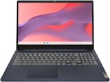 Top 10 Melhores Chromebooks em 2026 (Samsung, Lenovo e mais) 5