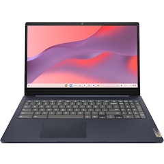 Lenovo Notebook Chromebook 3i
