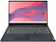 LENOVO Lenovo Notebook Chromebook 3i 1