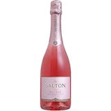 Melhores Espumantes Rosés em 2026 (Salton, Chandon e mais) 1