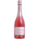 SALTON Espumante Salton Brut Rosé 1