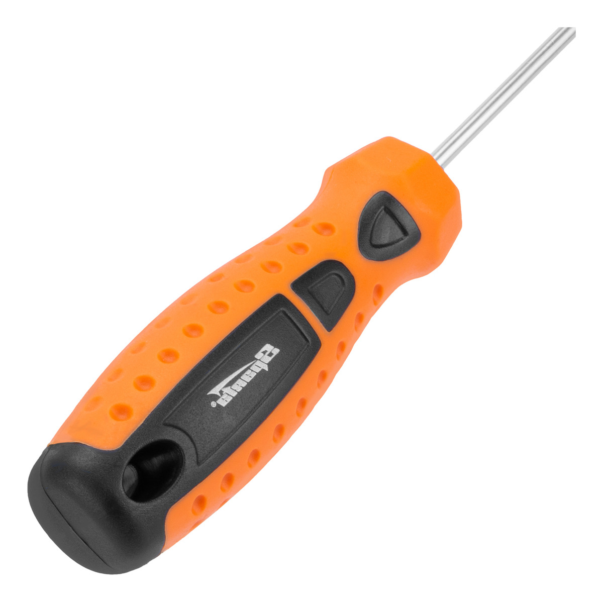 Chave de Fenda 1/8" x 6" Sparta 3