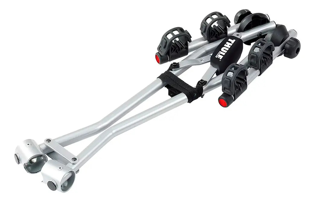 Thule Xpress 3