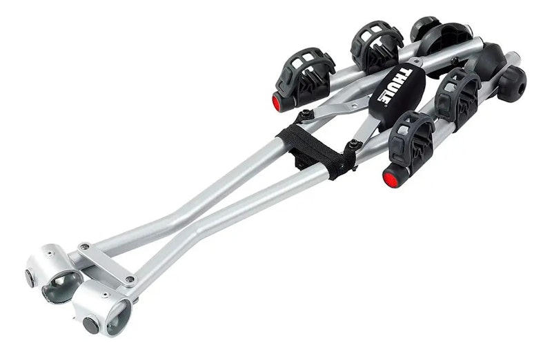 Thule Xpress 3