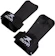 MUVIN Luva Hand Grip para Crossfit Power 1