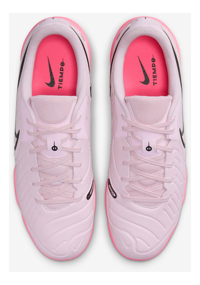 Chuteira Nike Tiempo 10 Academy Futsal 4