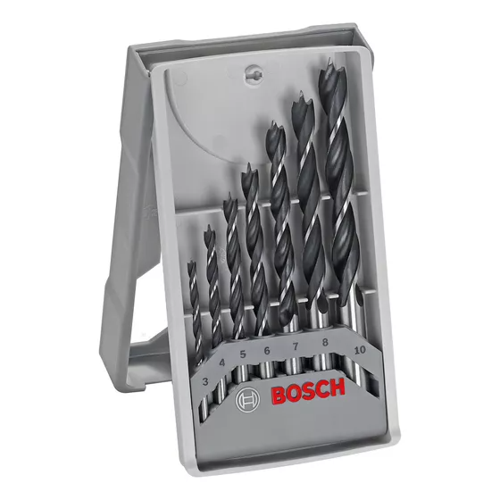 Bosch 5
